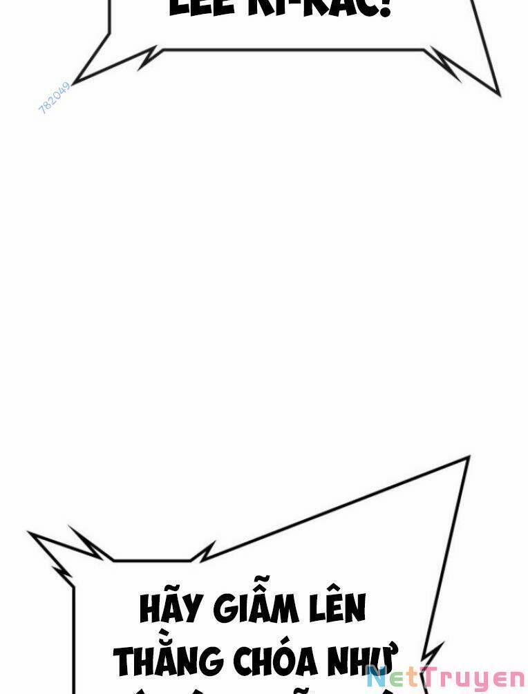 Phòng Gym Hanlim 124 trang 188