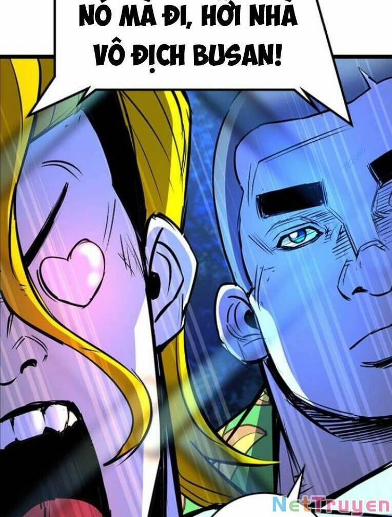 Phòng Gym Hanlim 124 trang 189