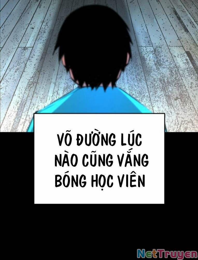 Phòng Gym Hanlim 124 trang 19