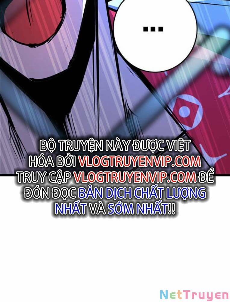 Phòng Gym Hanlim 124 trang 190