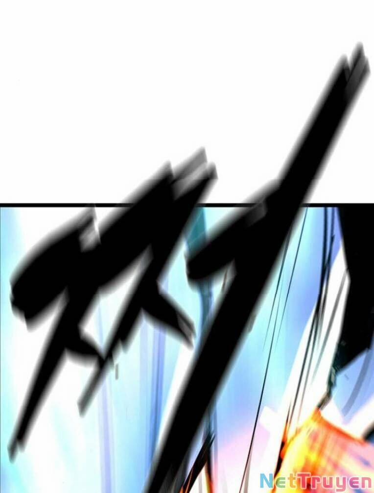 Phòng Gym Hanlim 124 trang 191