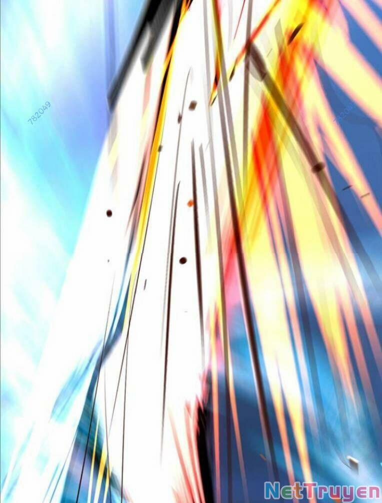 Phòng Gym Hanlim 124 trang 192