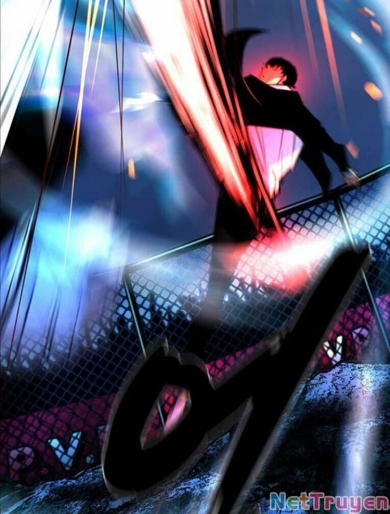 Phòng Gym Hanlim 124 trang 193