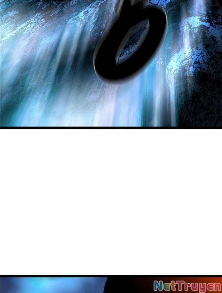 Phòng Gym Hanlim 124 trang 194