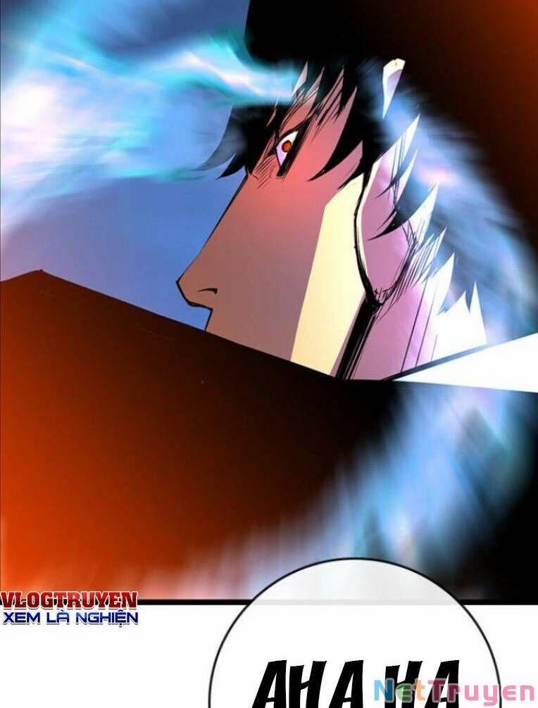 Phòng Gym Hanlim 124 trang 195