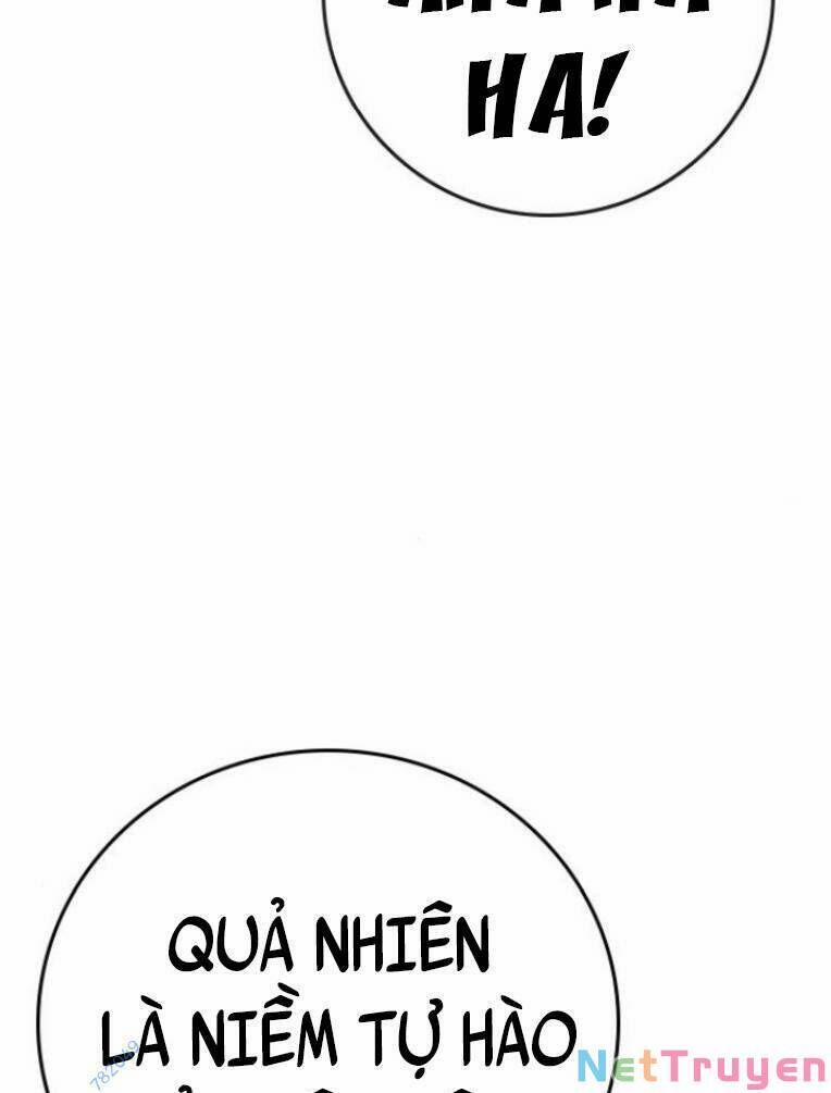 Phòng Gym Hanlim 124 trang 196