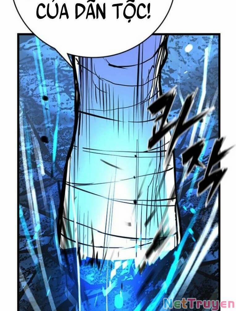 Phòng Gym Hanlim 124 trang 197