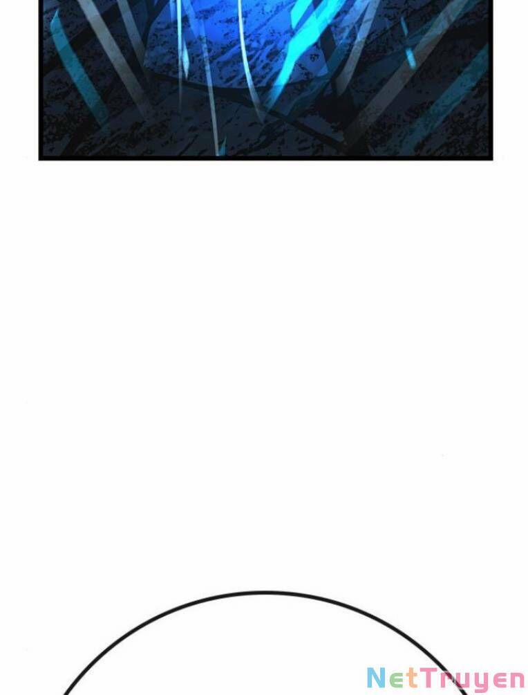 Phòng Gym Hanlim 124 trang 198