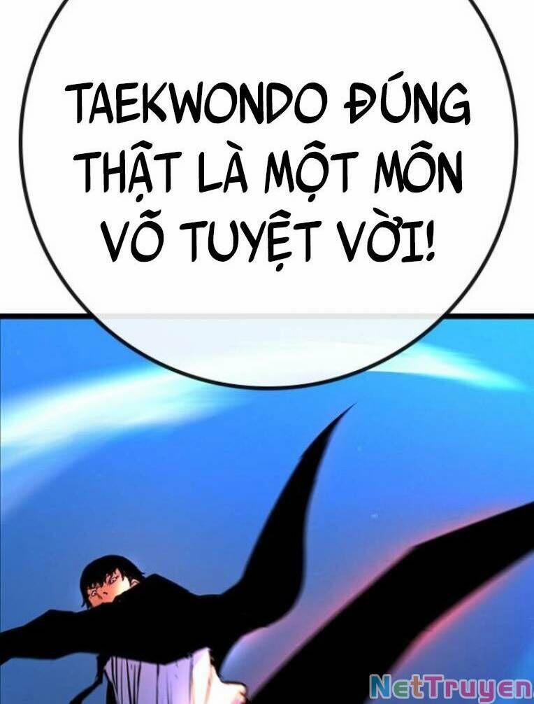 Phòng Gym Hanlim 124 trang 199