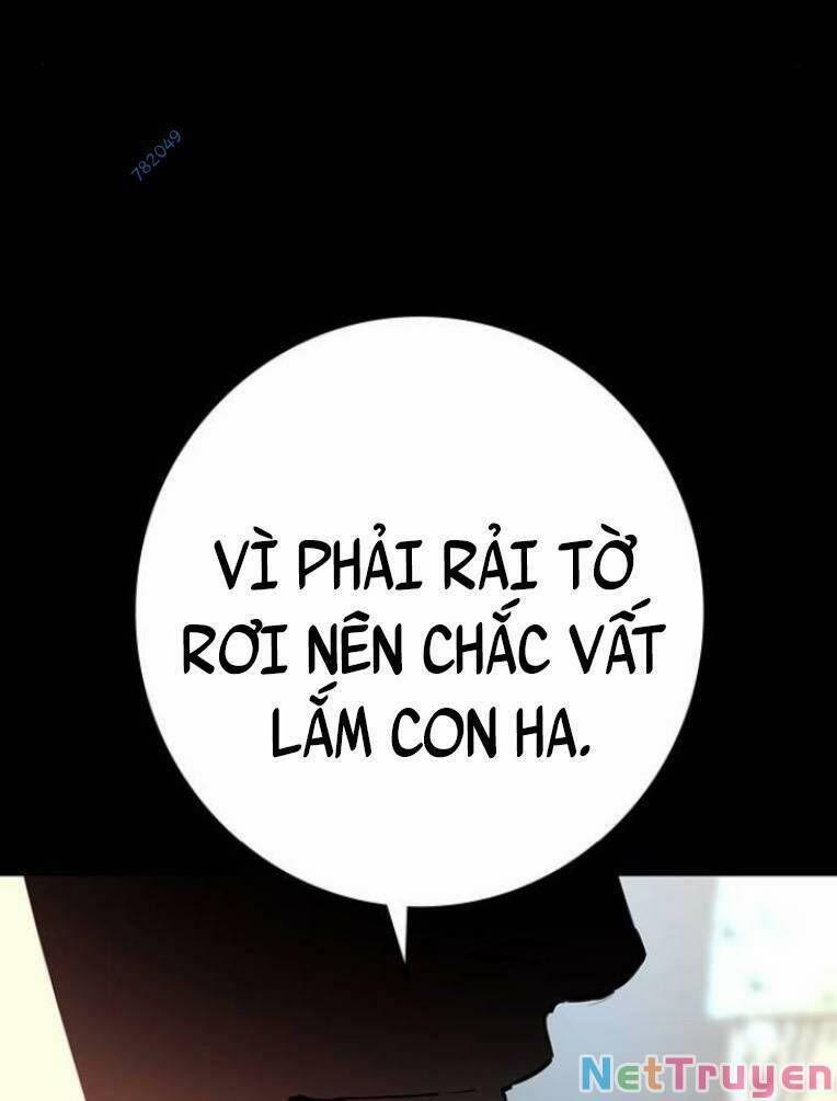 Phòng Gym Hanlim 124 trang 20