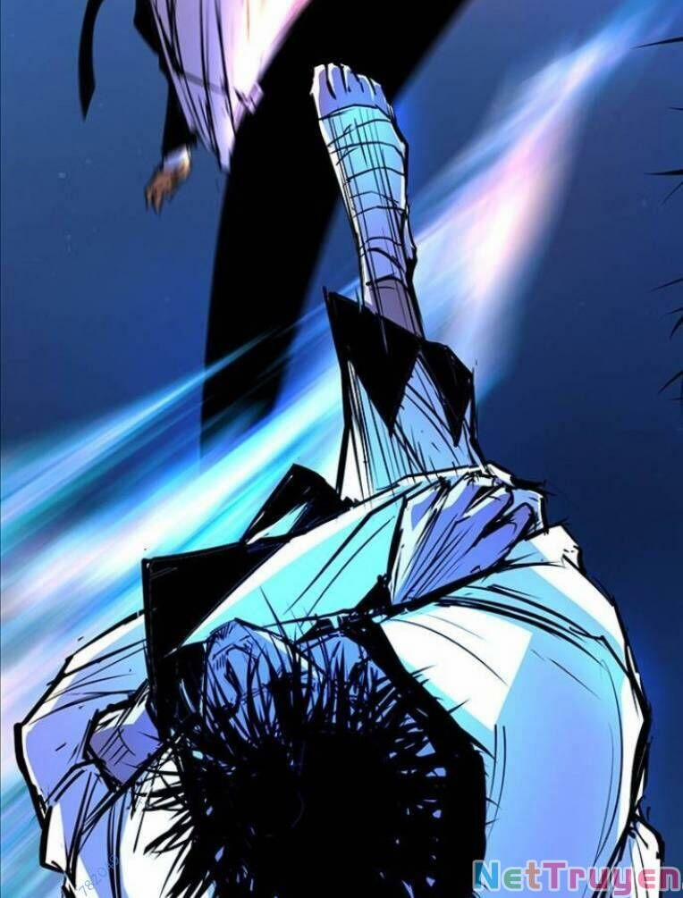 Phòng Gym Hanlim 124 trang 200