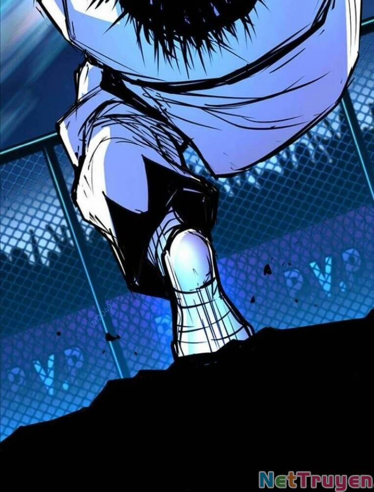 Phòng Gym Hanlim 124 trang 201