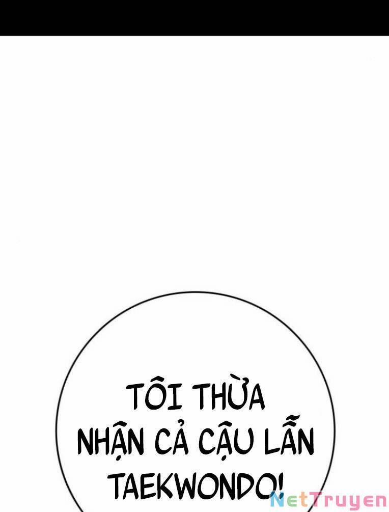 Phòng Gym Hanlim 124 trang 202