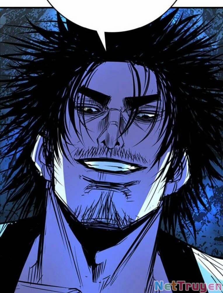 Phòng Gym Hanlim 124 trang 203