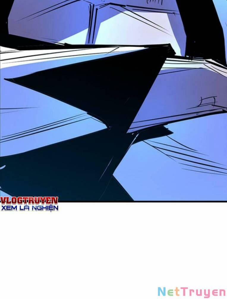 Phòng Gym Hanlim 124 trang 204