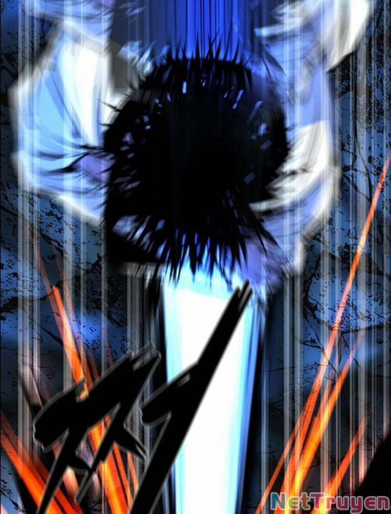 Phòng Gym Hanlim 124 trang 206