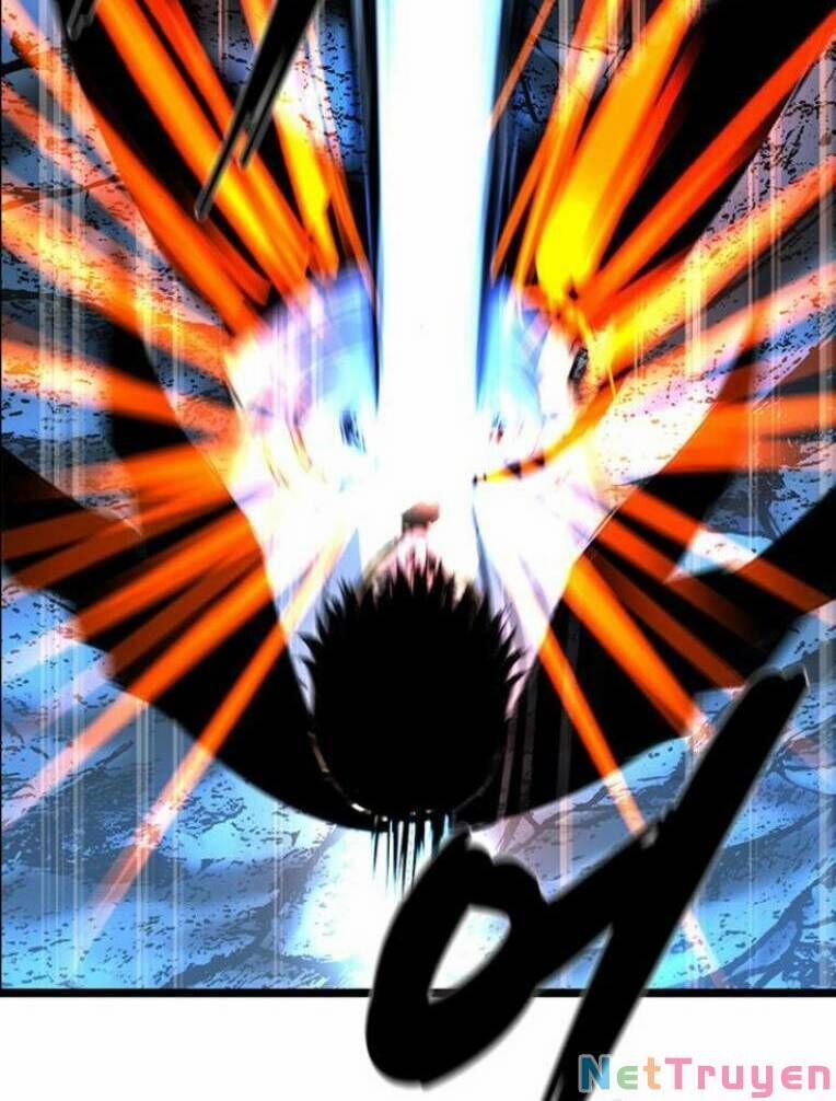 Phòng Gym Hanlim 124 trang 207