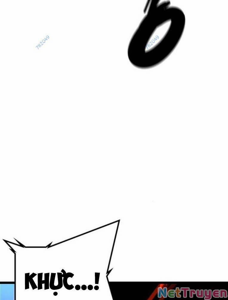 Phòng Gym Hanlim 124 trang 208