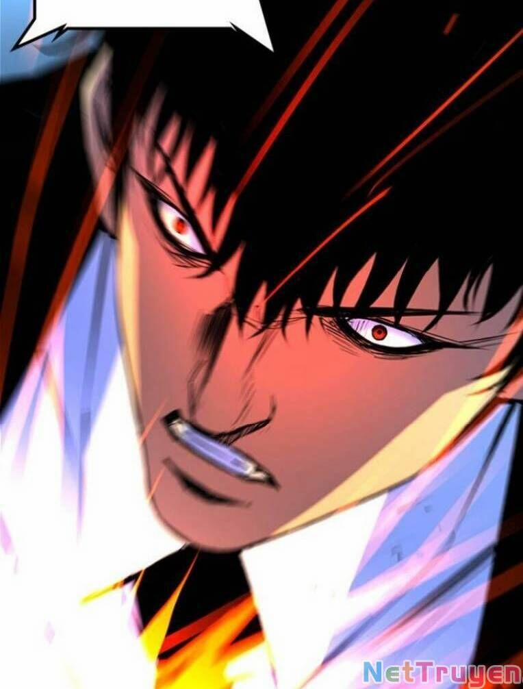 Phòng Gym Hanlim 124 trang 209