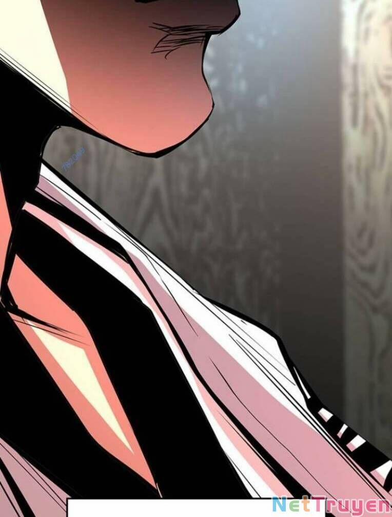 Phòng Gym Hanlim 124 trang 21