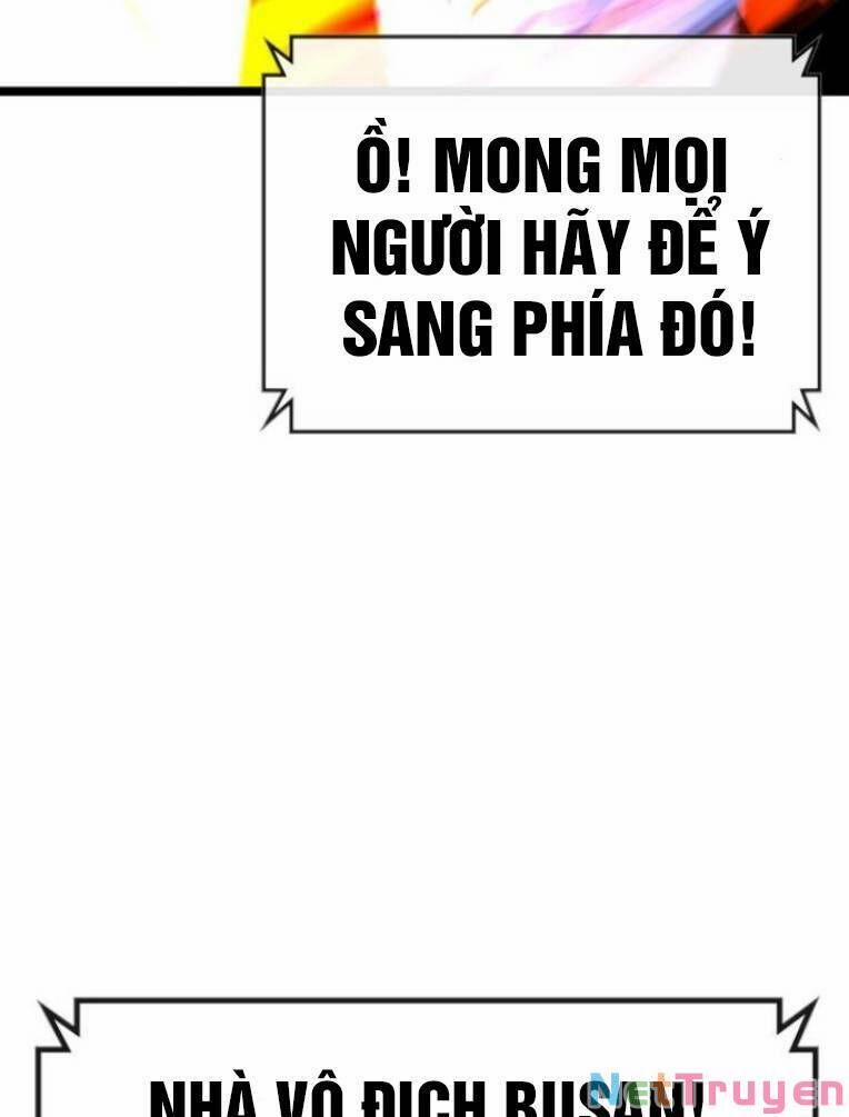 Phòng Gym Hanlim 124 trang 210