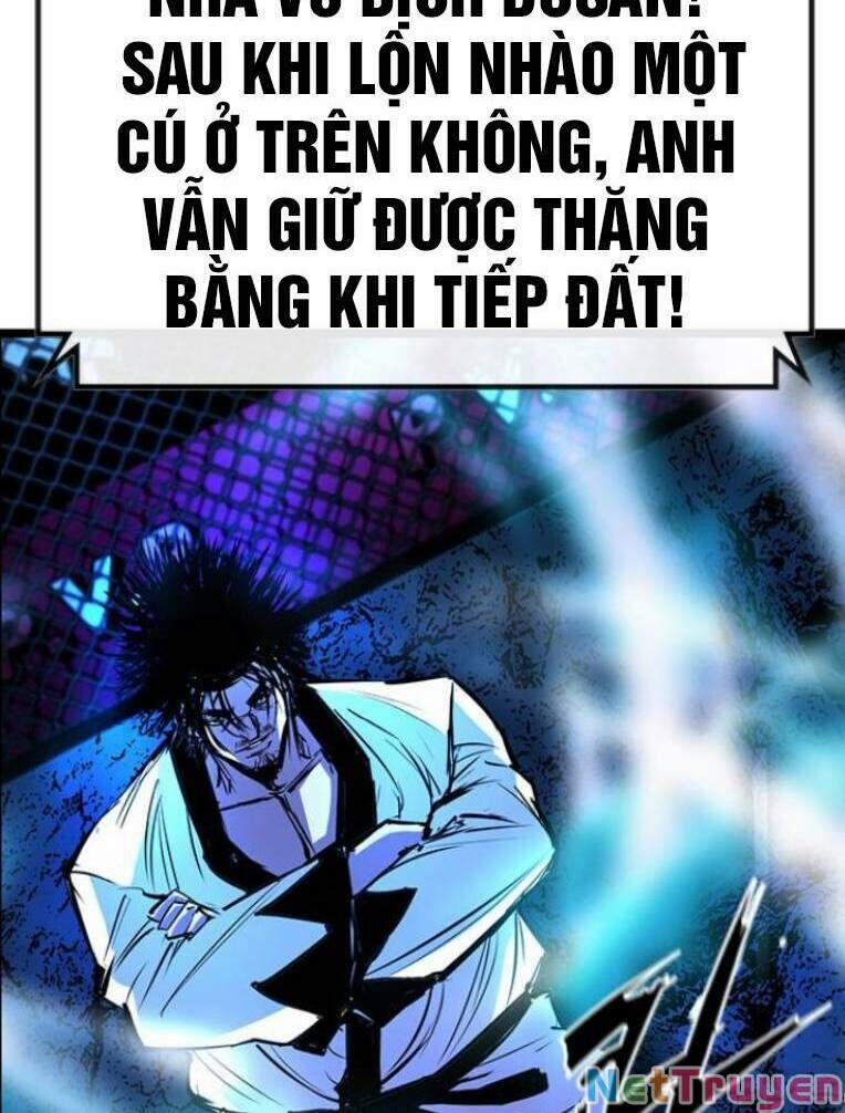 Phòng Gym Hanlim 124 trang 211