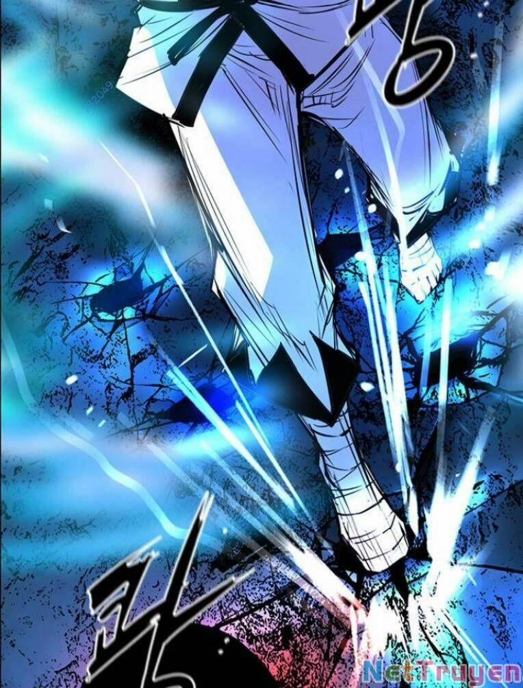 Phòng Gym Hanlim 124 trang 212