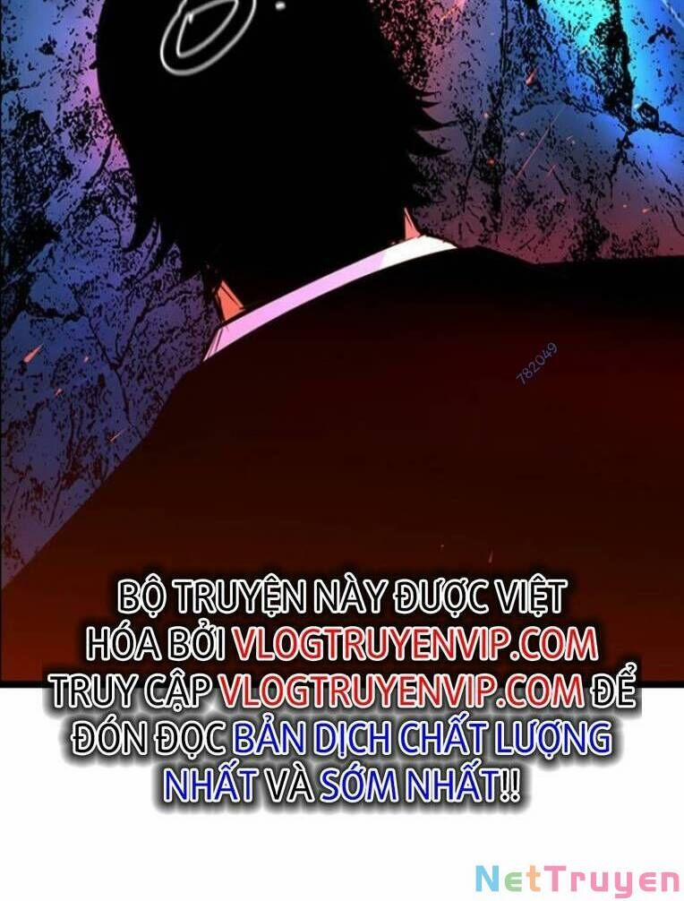 Phòng Gym Hanlim 124 trang 213