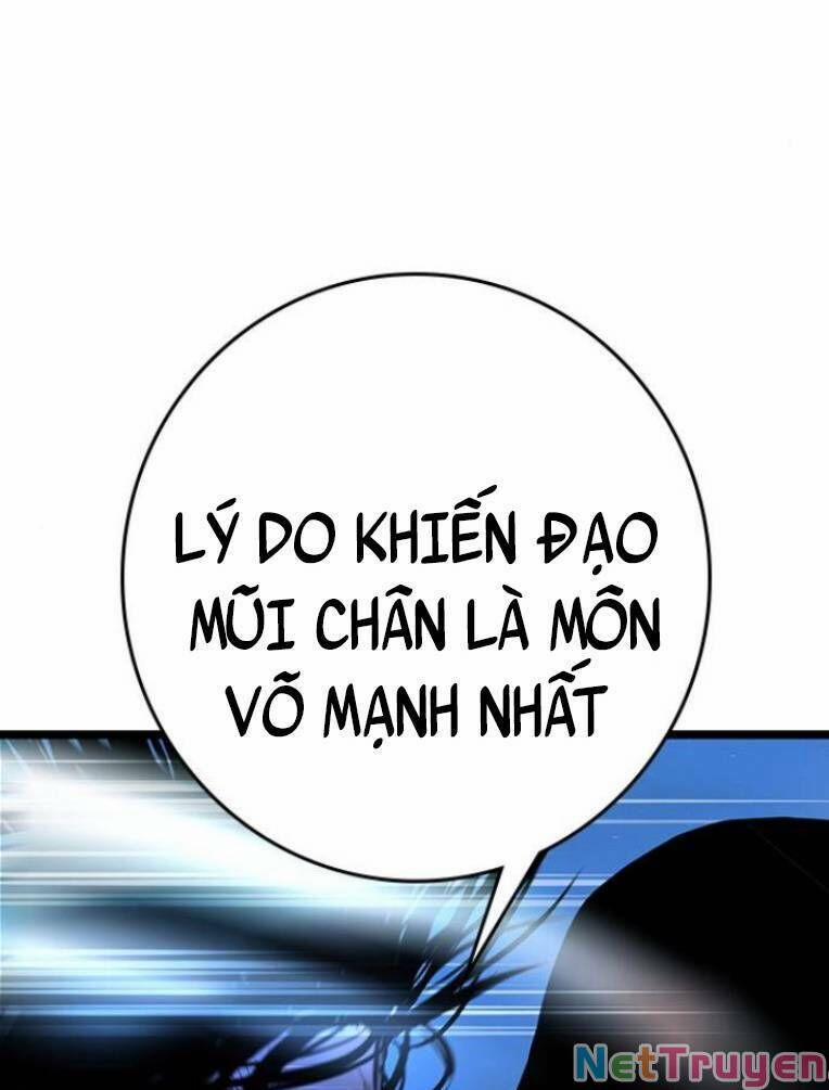 Phòng Gym Hanlim 124 trang 214