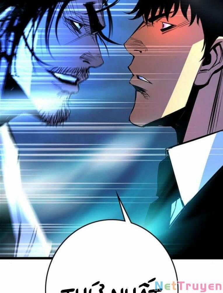 Phòng Gym Hanlim 124 trang 215