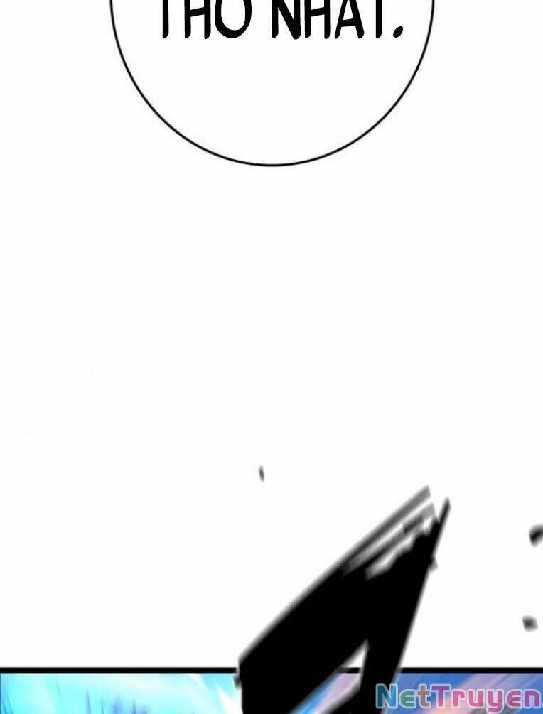 Phòng Gym Hanlim 124 trang 216