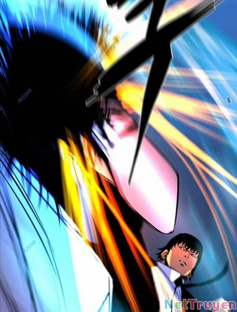 Phòng Gym Hanlim 124 trang 217