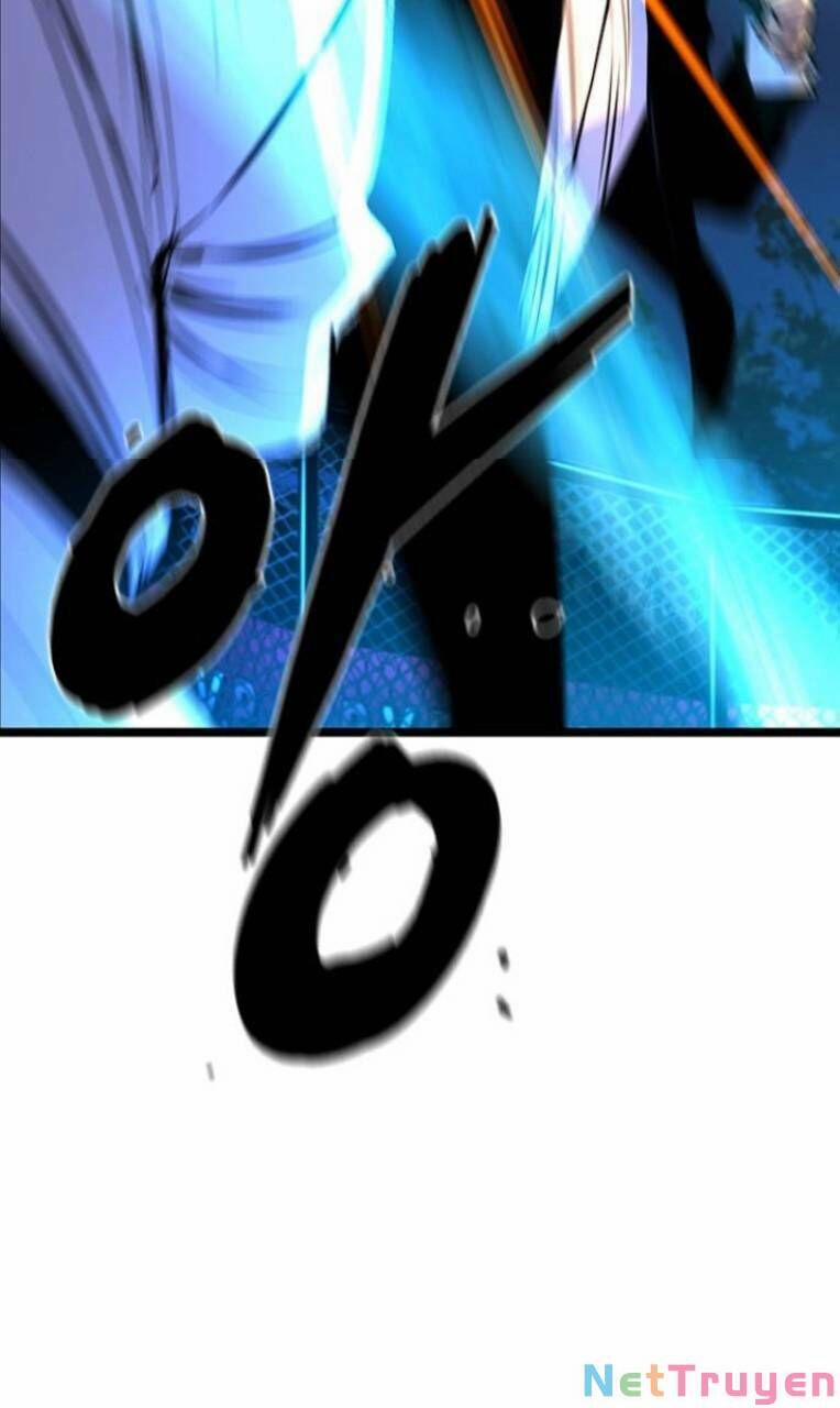 Phòng Gym Hanlim 124 trang 218