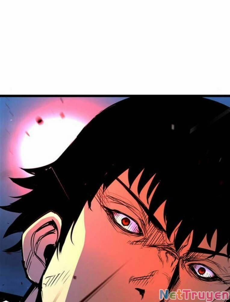 Phòng Gym Hanlim 124 trang 219