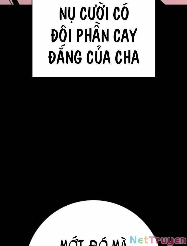 Phòng Gym Hanlim 124 trang 22