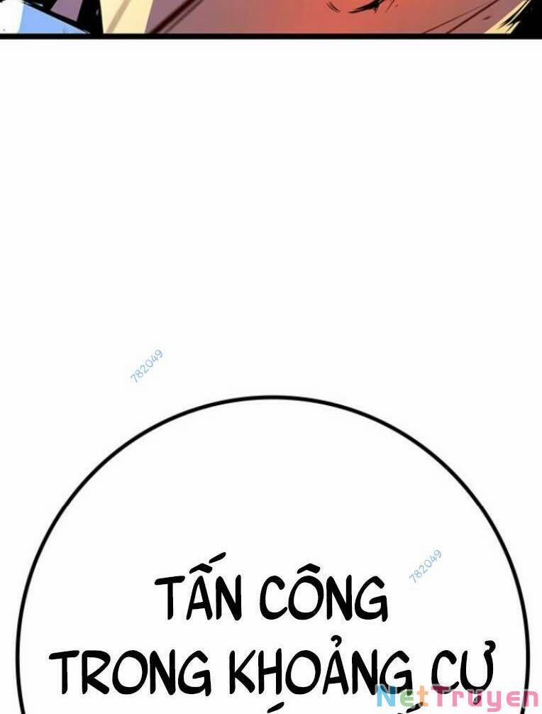 Phòng Gym Hanlim 124 trang 220