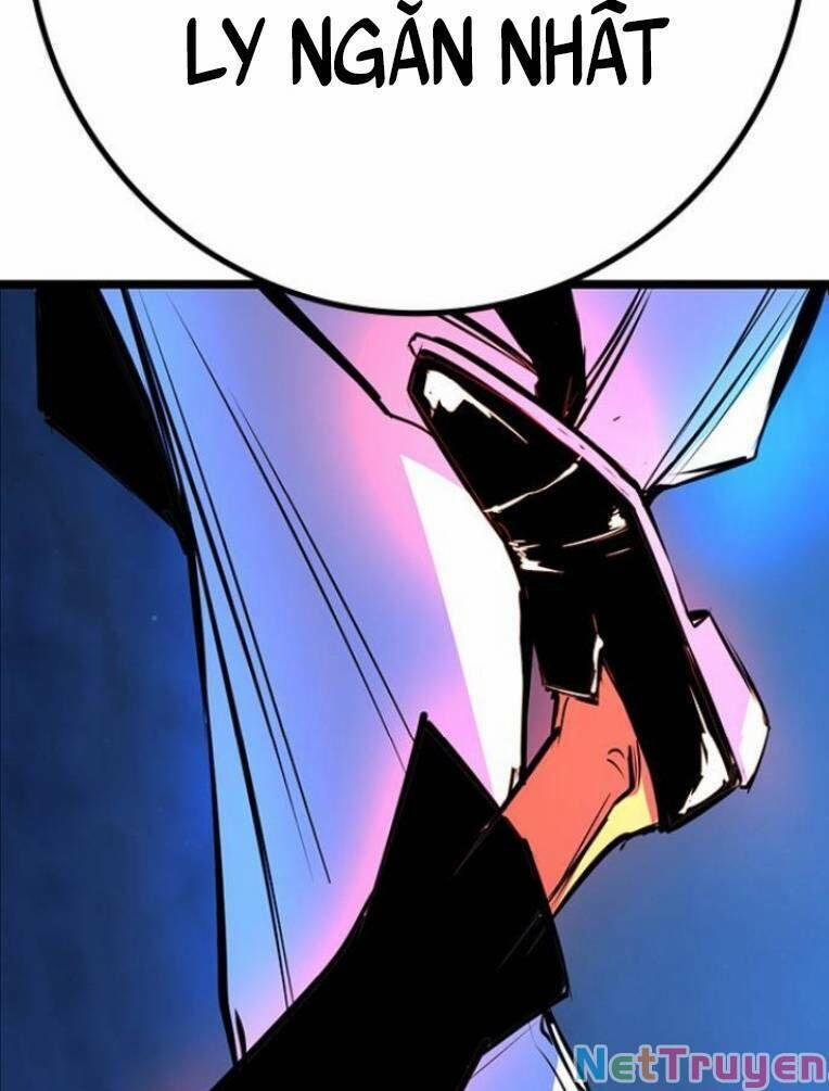 Phòng Gym Hanlim 124 trang 221