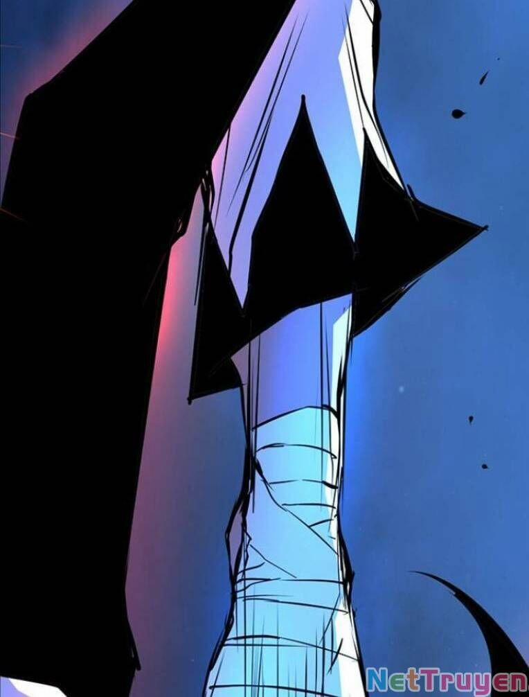 Phòng Gym Hanlim 124 trang 222