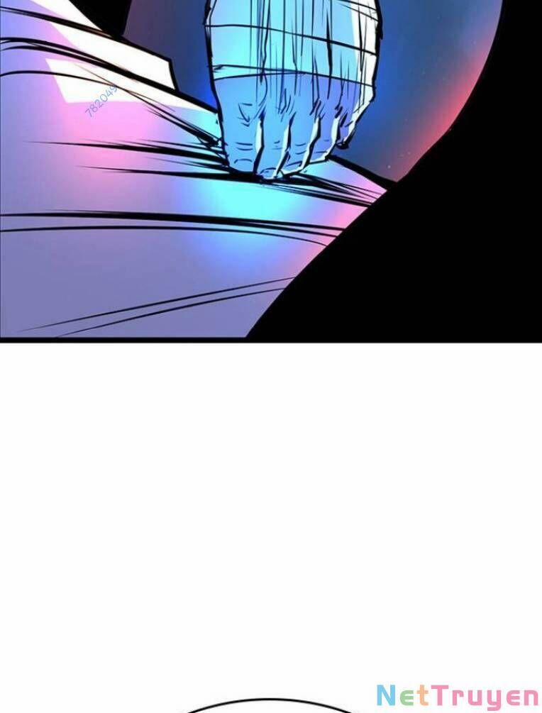 Phòng Gym Hanlim 124 trang 223