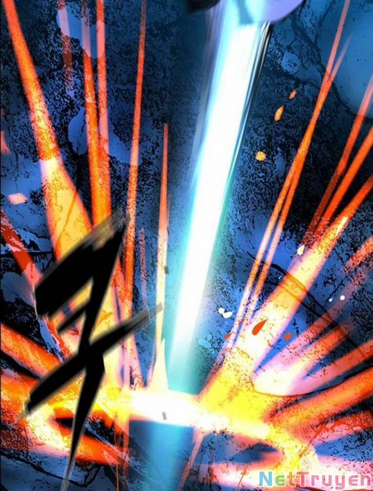 Phòng Gym Hanlim 124 trang 225