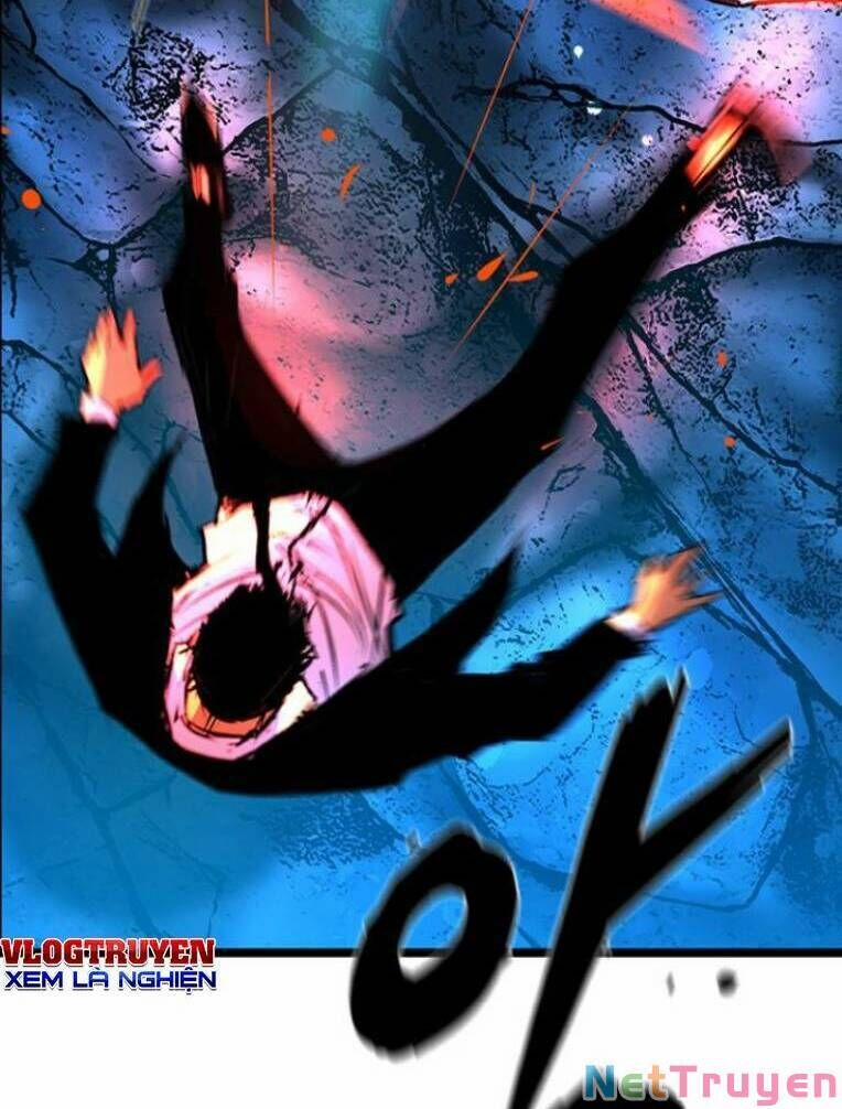 Phòng Gym Hanlim 124 trang 226