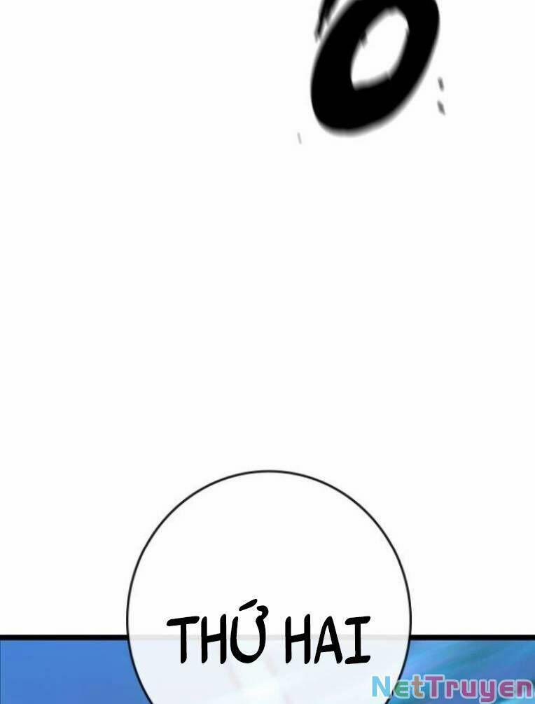 Phòng Gym Hanlim 124 trang 227