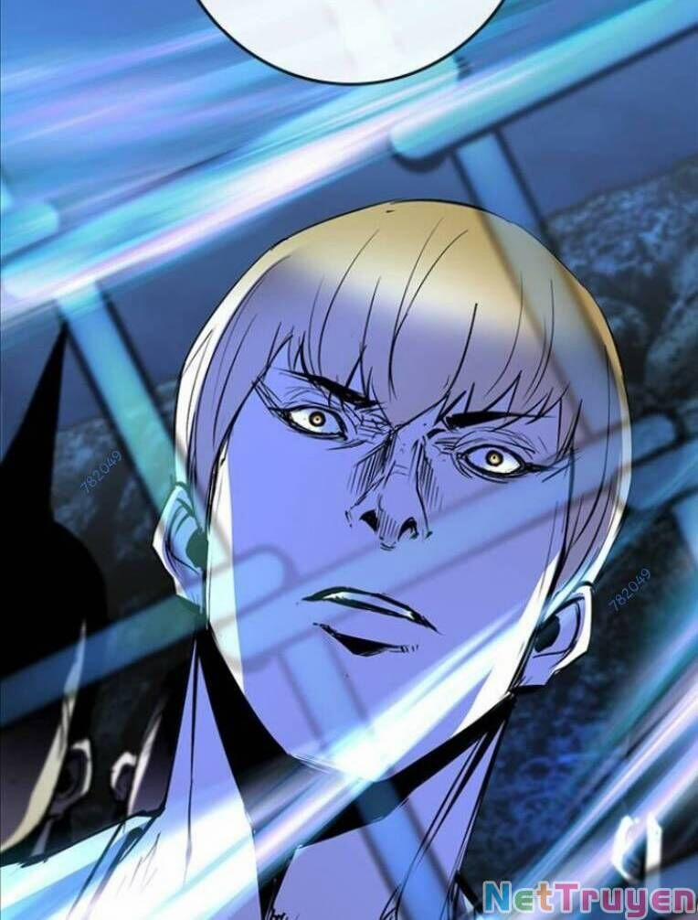 Phòng Gym Hanlim 124 trang 228