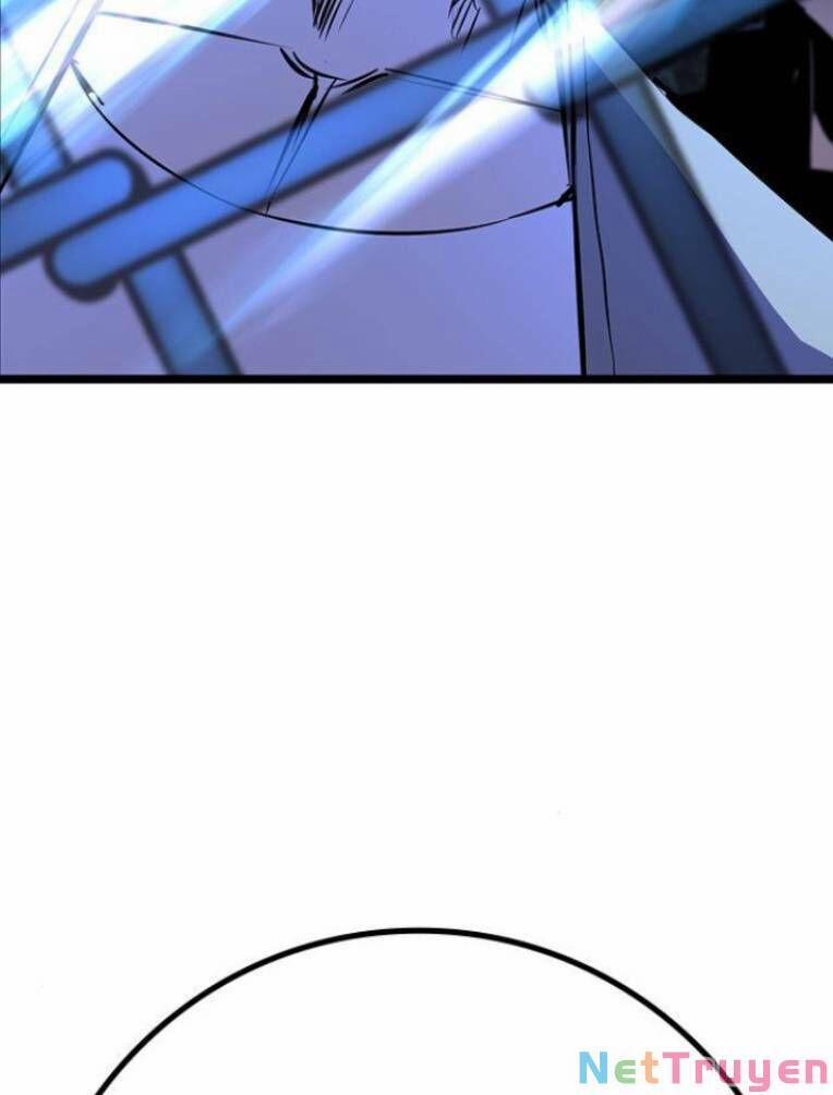 Phòng Gym Hanlim 124 trang 229