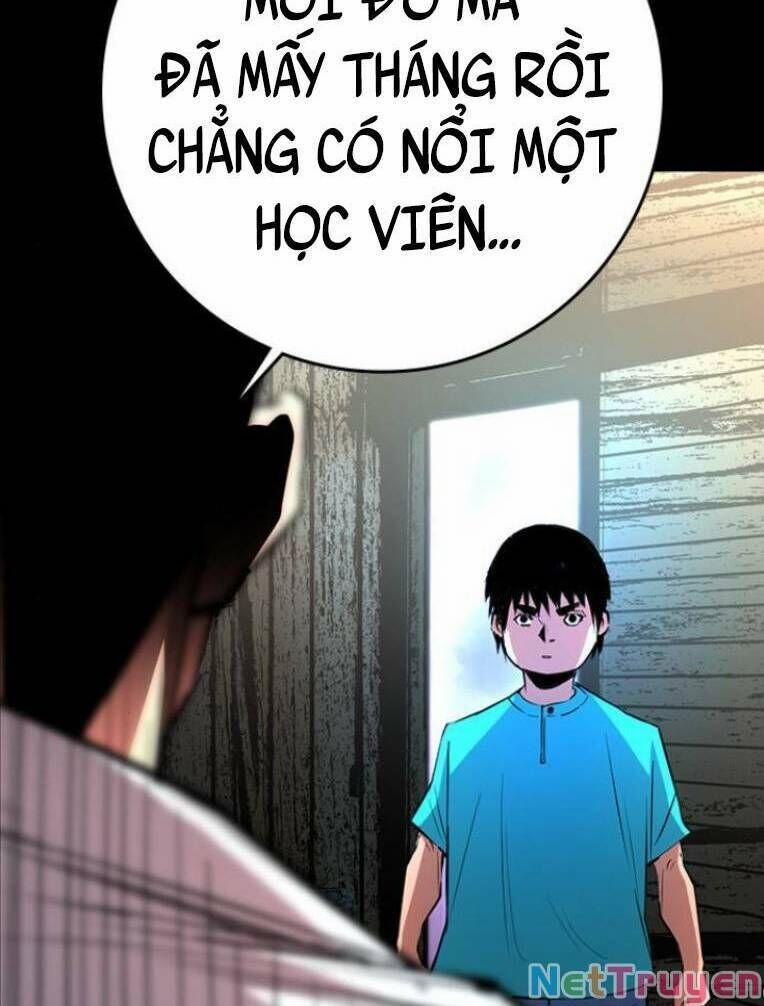 Phòng Gym Hanlim 124 trang 23