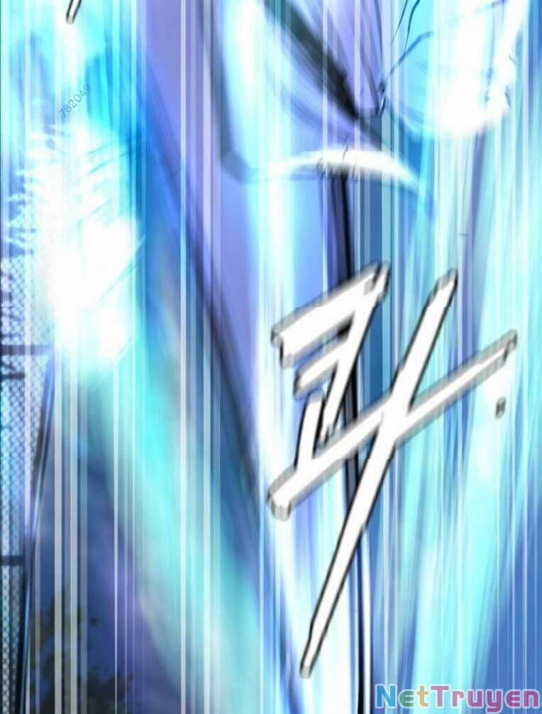 Phòng Gym Hanlim 124 trang 231