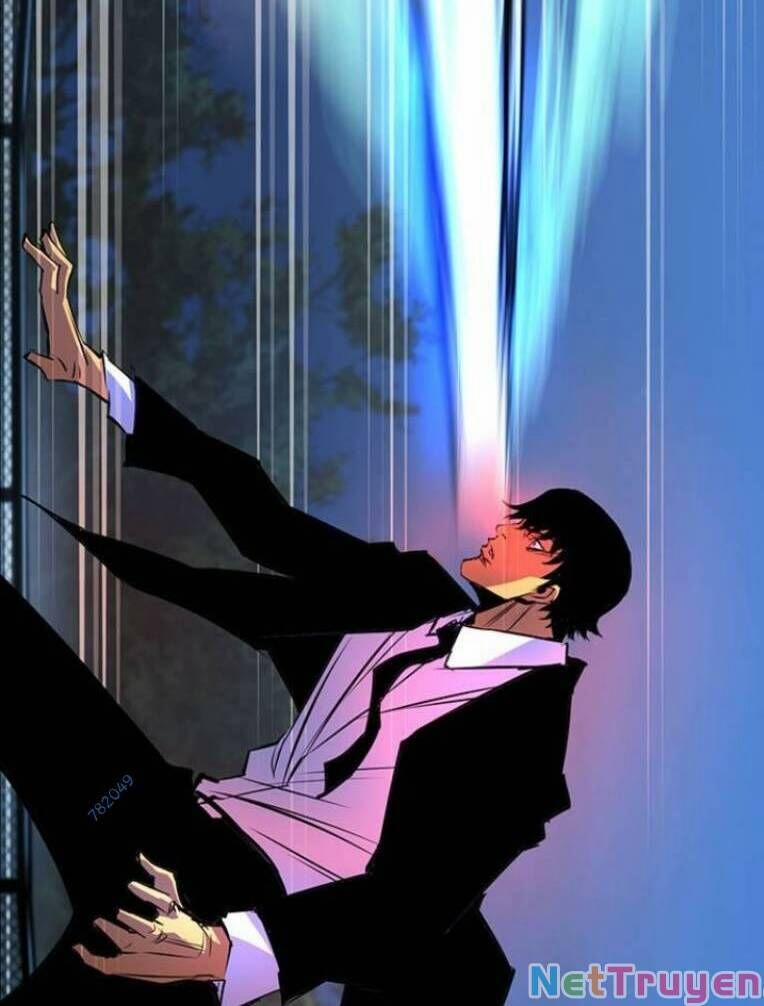 Phòng Gym Hanlim 124 trang 232