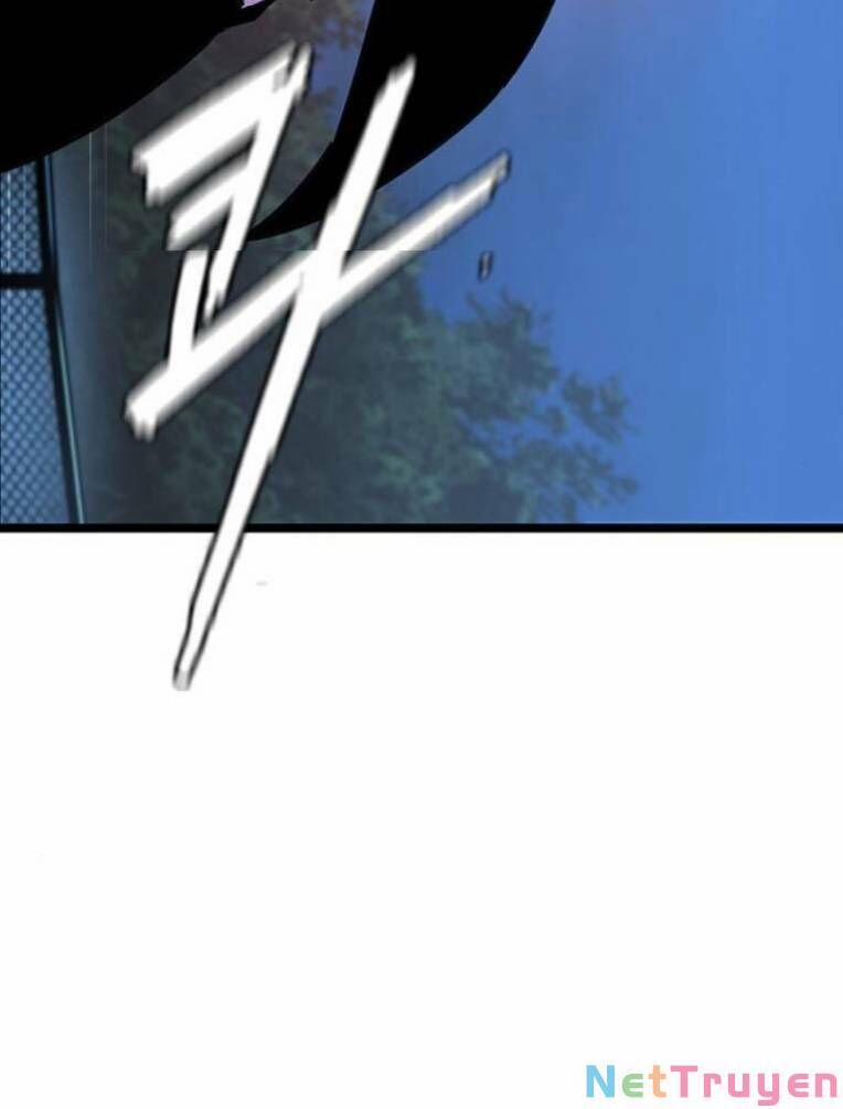 Phòng Gym Hanlim 124 trang 233