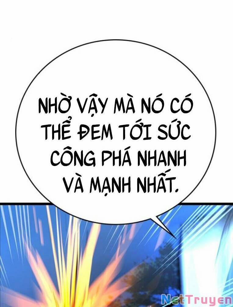 Phòng Gym Hanlim 124 trang 234