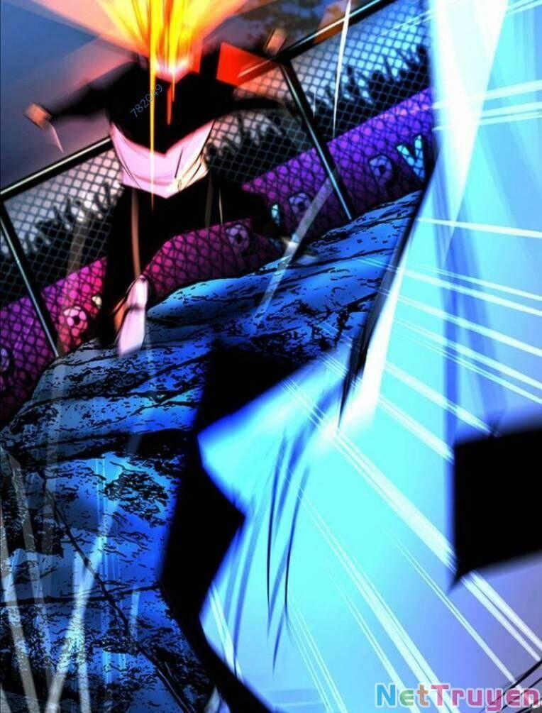 Phòng Gym Hanlim 124 trang 235